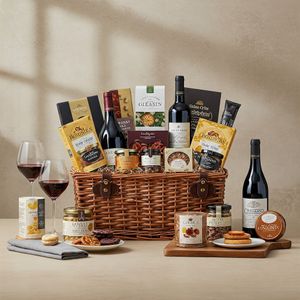 dulceabrigo.com